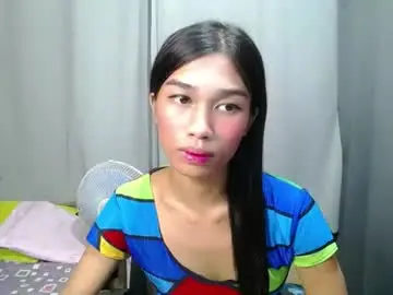 Chaturbate Free Porn Cam of urloverjasmine_xx