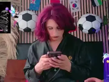 Chaturbate Live Sex of andy_angel1