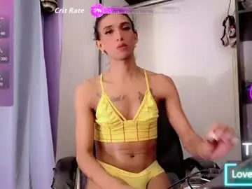 Chaturbate Sex Cam of dirty_888