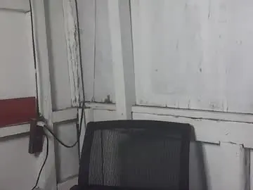 Chaturbate Sex Chat of foxytheaxxx