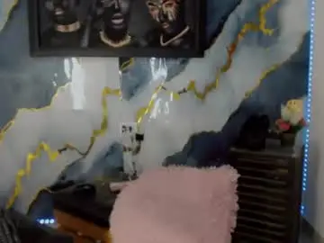 Chaturbate Watch Live Sex Cams of party_fre_girl