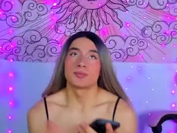 Chaturbate Free Live Porn of brihanna_cooper