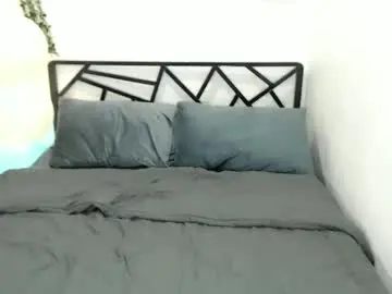 Chaturbate Free Live Porn of sassy_vivits