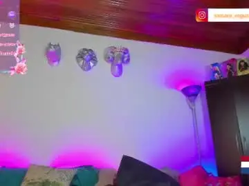Chaturbate Adult Webcams of sweet01_