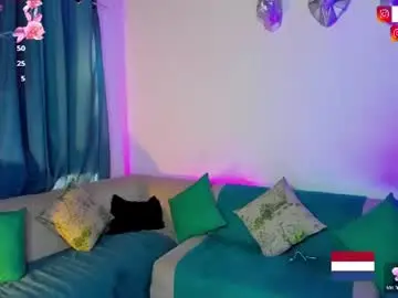 Chaturbate Private Sex Chat of sweet01_
