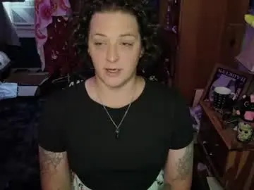 Chaturbate Watch Live Sex Cams of abagail_soft