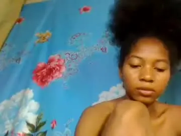 Chaturbate Private Sex Chat of anathaliiie