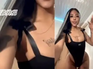 Chaturbate Sex Cam of clermontt