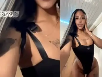 Chaturbate Adult Video Chat of clermontt