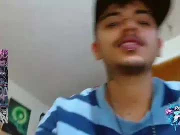 Chaturbate Live Porn of kinkybabies_