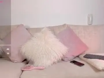 Chaturbate Free Porn Cam of kittyskirtt