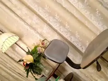 Chaturbate Adult Webcams of ts_chloexxx