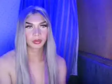 Chaturbate Adult Webcam of whispering_ering
