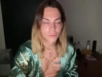 Chaturbate Adult Video Chat of sophiaat40
