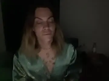 Chaturbate Sex Chat of sophiaat40