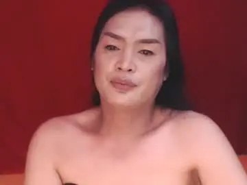 Chaturbate Free Live Porn of master_tsbigcock