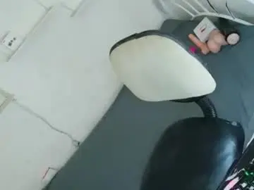 Chaturbate Adult Webcams of ts_alexa_