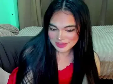 Chaturbate Private Sex Chat of krystal_angel