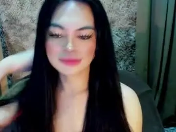 Chaturbate Sex Cam of krystal_angel