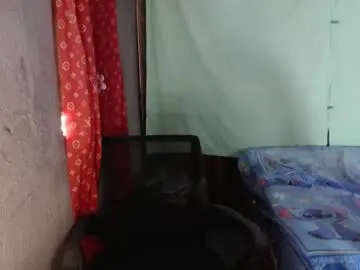 Chaturbate Adult Webcams of princess_margux