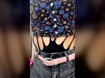 Chaturbate Watch Live Sex Cams of karlakush101