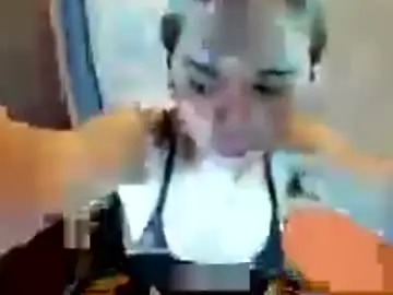 Chaturbate Private Sex Chat of trexiehottiana
