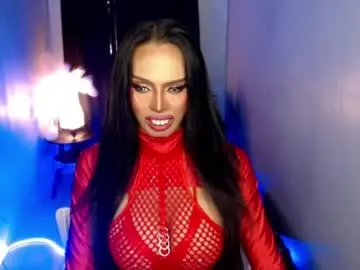 Chaturbate Watch Live Sex Cams of mikeyalawi03