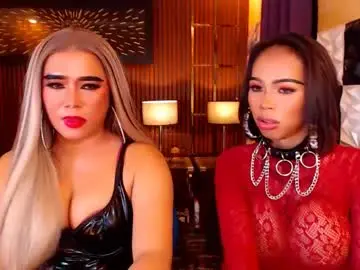 Chaturbate Private Sex Chat of thelastdestroyerxx