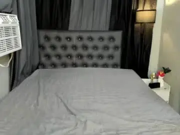 Chaturbate Nude Webcam of jhenagoddess