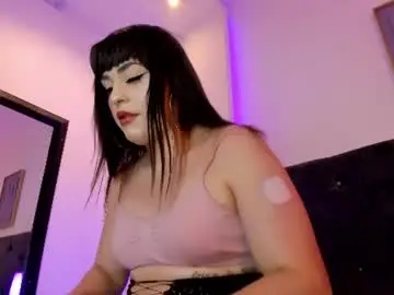 Chaturbate Adult Webcams of meghan_candy