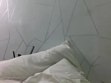 Chaturbate Adult Webcam of sexygoddessjade