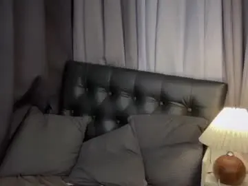 Chaturbate Free Live Porn of roxiethogersen