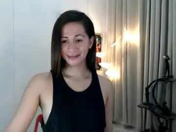 Chaturbate Free Live Porn of imyourcottoncandy