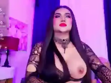Chaturbate Sex Chat of stellagrayts