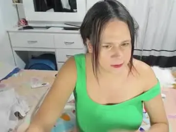 Chaturbate Best live sex cam show of candlexx_
