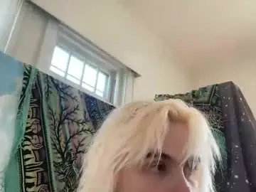 Chaturbate Private Sex Chat of honeyxlimbed
