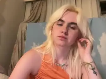 Chaturbate Live Porn of honeyxlimbed