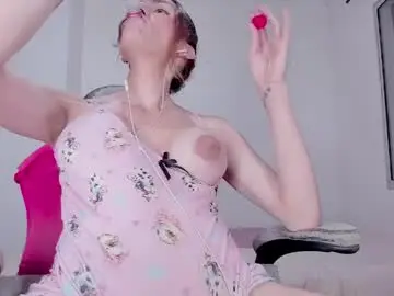 Chaturbate Private Sex Chat of xtalianahotx