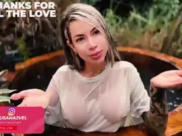 Chaturbate Adult Video Chat of jhenna_greey