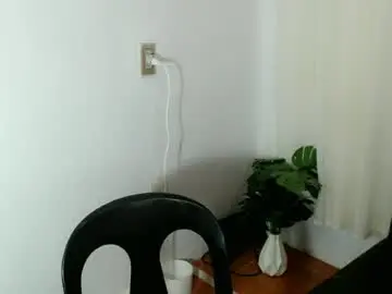Chaturbate Best Webcam of sweetlunarose