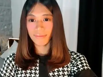 Chaturbate Sex Cam of velvet_angela