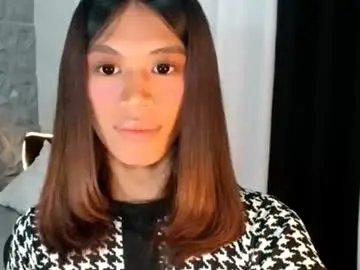 Chaturbate Best live sex cam show of velvet_angela