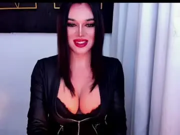 Chaturbate Best live sex cam show of hotstellacumxxx