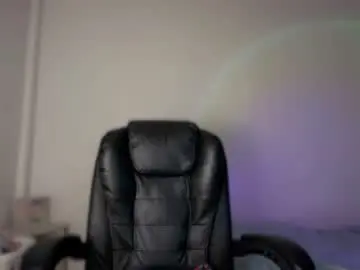 Chaturbate Live Porn of tgirl_luna69