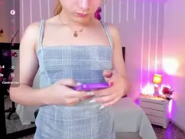 Chaturbate Live Sex Cam of andy_gamboa
