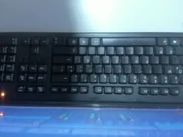 Chaturbate Adult Video Chat of johan_bigcock999