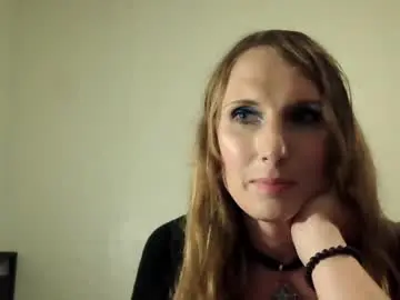 Chaturbate Sex Cam of jessablu