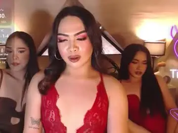 Chaturbate Watch Live Sex Cams of sluttyfilthyalexa
