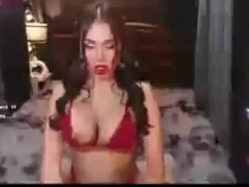 Chaturbate Private Sex Chat of sluttyfilthyalexa