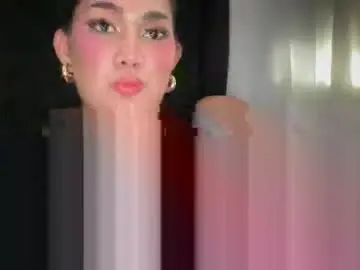 Chaturbate Adult Video Chat of asiansweet_lily